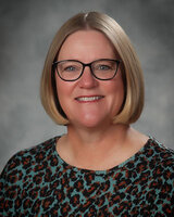 Lisa Sadler, Principal photo